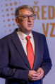 /album/fotogalerie-konference-pvo-2025/konference-13-11-2025-00010-4k-jpg/